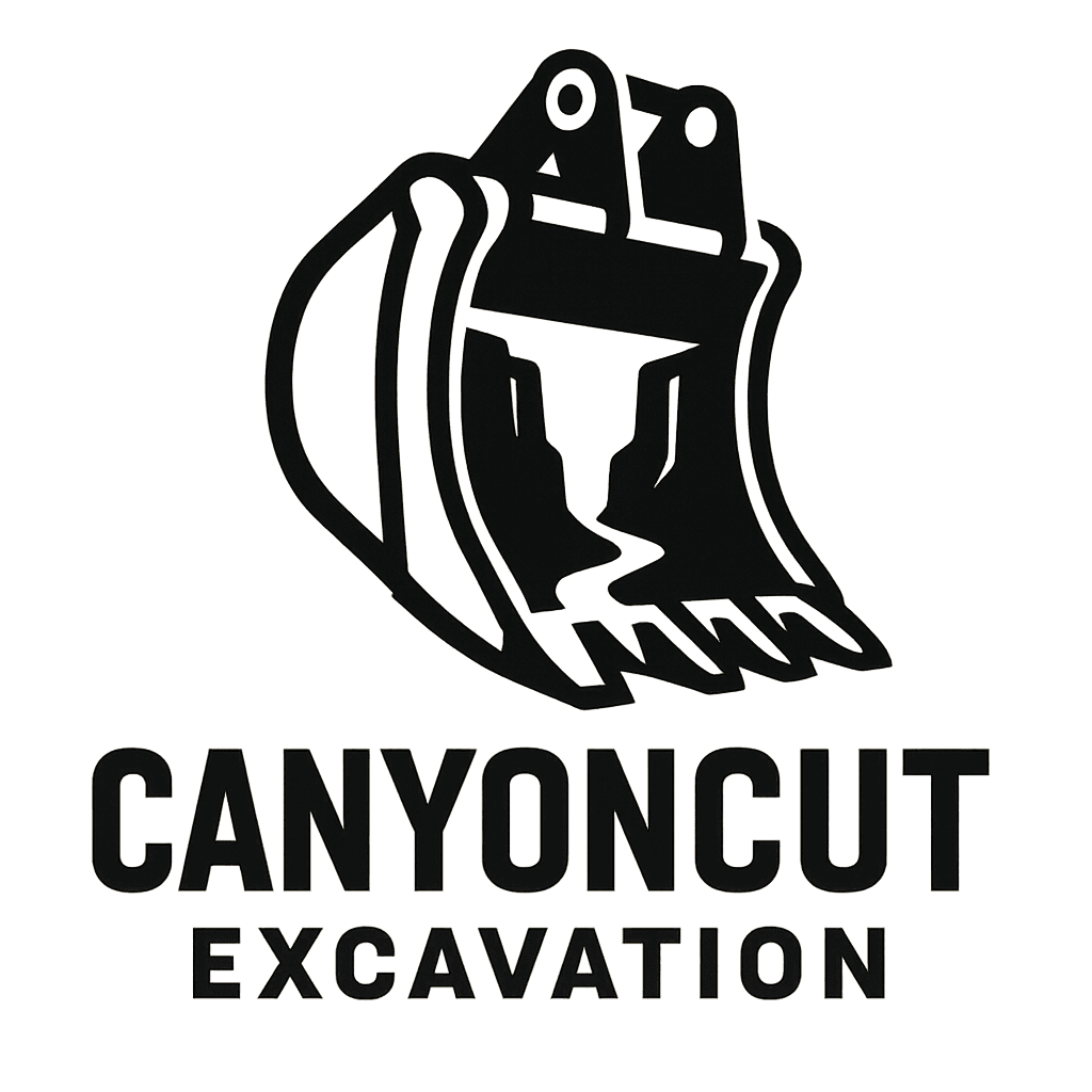 International development agency logo