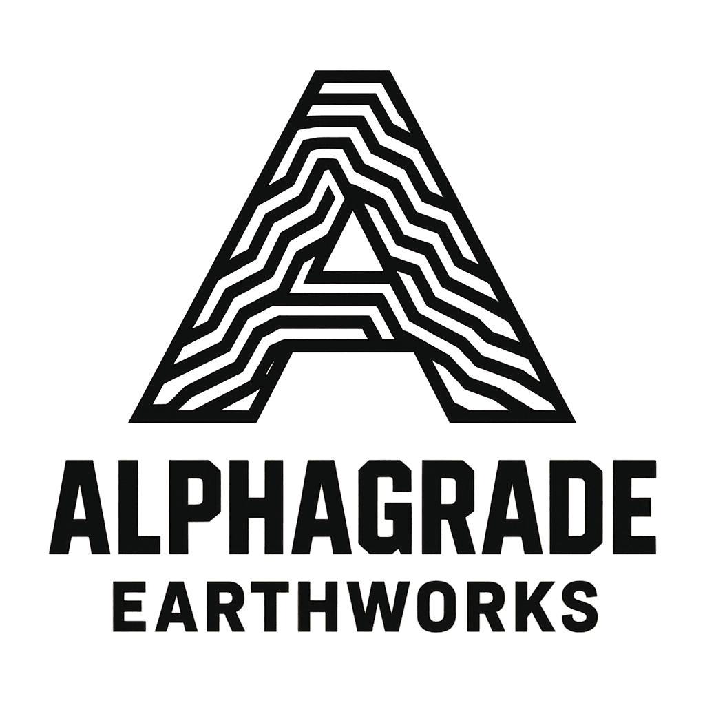 Government program logo