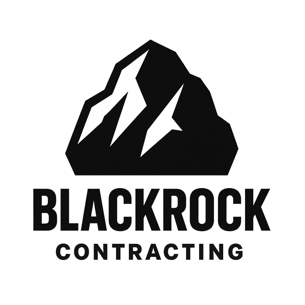 Research and policy institute logo