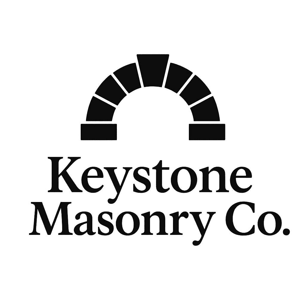 International NGO logo