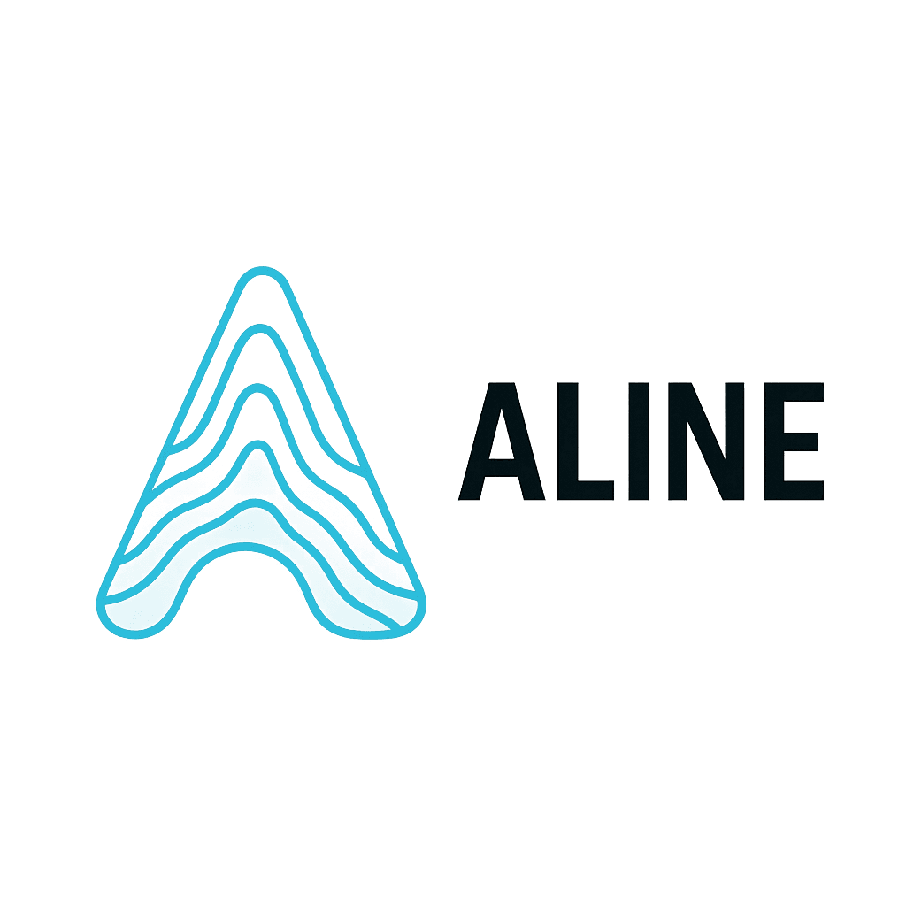 Public sector agency logo