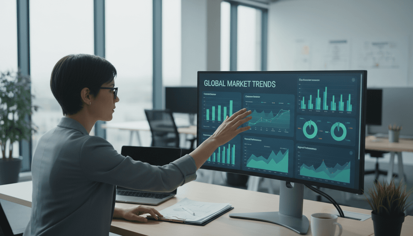 Policy Impact Evaluation