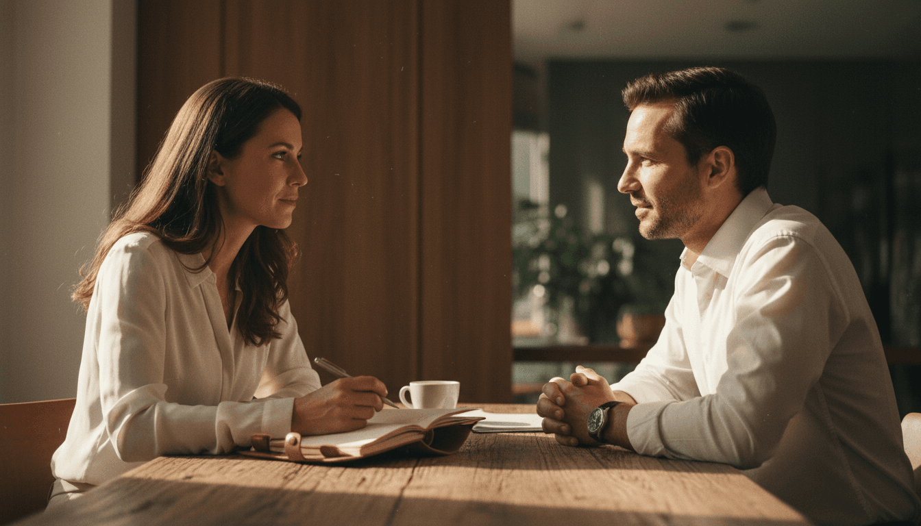 Qualitative research